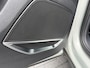 Audi Q3 Sportback 45 TFSI e S Edition |Pano|B&O|Trekhaak|