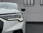 Audi Q3 Sportback 45 TFSI e S Edition |Pano|B&O|Trekhaak|