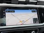 Audi Q3 Sportback 45 TFSI e S Edition |Pano|B&O|Trekhaak|