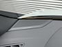 Audi Q3 Sportback 45 TFSI e S Edition |Pano|B&O|Trekhaak|