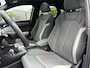 Audi Q3 Sportback 45 TFSI e S Edition |Pano|B&O|Trekhaak|