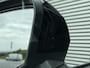 Audi Q3 Sportback 45 TFSI e S Edition |Pano|B&O|Trekhaak|