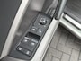 Audi Q3 Sportback 45 TFSI e S Edition |Pano|B&O|Trekhaak|