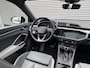Audi Q3 Sportback 45 TFSI e S Edition |Pano|B&O|Trekhaak|