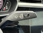Audi Q3 Sportback 45 TFSI e S Edition |Pano|B&O|Trekhaak|