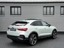 Audi Q3 Sportback 45 TFSI e S Edition |Pano|B&O|Trekhaak|