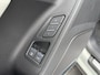 Audi Q3 Sportback 45 TFSI e S Edition |Pano|B&O|Trekhaak|