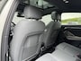 Audi Q3 Sportback 45 TFSI e S Edition |Pano|B&O|Trekhaak|