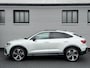 Audi Q3 Sportback 45 TFSI e S Edition |Pano|B&O|Trekhaak|