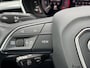 Audi Q3 Sportback 45 TFSI e S Edition |Pano|B&O|Trekhaak|
