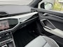 Audi Q3 Sportback 45 TFSI e S Edition |Pano|B&O|Trekhaak|