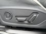 Audi Q3 Sportback 45 TFSI e S Edition |Pano|B&O|Trekhaak|