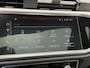 Audi Q3 Sportback 45 TFSI e S Edition |Pano|B&O|Trekhaak|