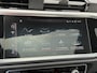 Audi Q3 Sportback 45 TFSI e S Edition |Pano|B&O|Trekhaak|