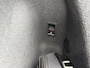 Audi Q3 Sportback 45 TFSI e S Edition |Pano|B&O|Trekhaak|