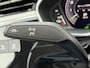 Audi Q3 Sportback 45 TFSI e S Edition |Pano|B&O|Trekhaak|