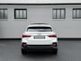 Audi Q3 Sportback 45 TFSI e S Edition |Pano|B&O|Trekhaak|