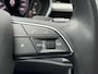 Audi Q3 Sportback 45 TFSI e S Edition |Pano|B&O|Trekhaak|
