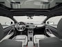 Audi Q3 Sportback 45 TFSI e S Edition |Pano|B&O|Trekhaak|
