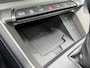 Audi Q3 Sportback 45 TFSI e S Edition |Pano|B&O|Trekhaak|