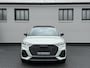 Audi Q3 Sportback 45 TFSI e S Edition |Pano|B&O|Trekhaak|