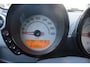 smart Forfour 1.0 Spring Edition III