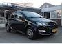smart Forfour 1.0 Spring Edition III