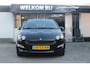 smart Forfour 1.0 Spring Edition III