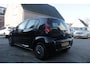 smart Forfour 1.0 Spring Edition III