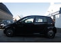 smart Forfour 1.0 Spring Edition III
