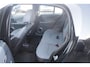 smart Forfour 1.0 Spring Edition III