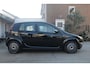 smart Forfour 1.0 Spring Edition III