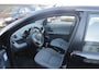smart Forfour 1.0 Spring Edition III