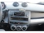 smart Forfour 1.0 Spring Edition III