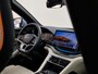 BYD Seal U Comfort 71.8 kWh | Panoramadak | APPLE CARPLAY l ANDROID AUTO