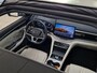 BYD Seal U Comfort 71.8 kWh | Panoramadak | APPLE CARPLAY l ANDROID AUTO