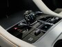 BYD Seal U Comfort 71.8 kWh | Panoramadak | APPLE CARPLAY l ANDROID AUTO