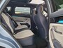 BYD Seal U Comfort 71.8 kWh | Panoramadak | APPLE CARPLAY l ANDROID AUTO