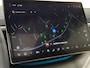 BYD Seal U Comfort 71.8 kWh | Panoramadak | APPLE CARPLAY l ANDROID AUTO