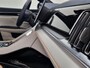BYD Seal U Comfort 71.8 kWh | Panoramadak | APPLE CARPLAY l ANDROID AUTO