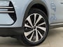 BYD Seal U Comfort 71.8 kWh | Panoramadak | APPLE CARPLAY l ANDROID AUTO