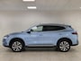 BYD Seal U Comfort 71.8 kWh | Panoramadak | APPLE CARPLAY l ANDROID AUTO