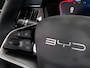 BYD Seal U Comfort 71.8 kWh | Panoramadak | APPLE CARPLAY l ANDROID AUTO
