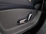 BYD Seal U Comfort 71.8 kWh | Panoramadak | APPLE CARPLAY l ANDROID AUTO