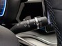 BYD Seal U Comfort 71.8 kWh | Panoramadak | APPLE CARPLAY l ANDROID AUTO