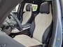 BYD Seal U Comfort 71.8 kWh | Panoramadak | APPLE CARPLAY l ANDROID AUTO