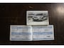 Peugeot 308 SW 1.6 BlueHDI Blue Lease Executive
