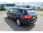 Peugeot 308 SW 1.6 BlueHDI Blue Lease Executive