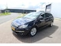 Peugeot 308 SW 1.6 BlueHDI Blue Lease Executive