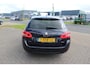 Peugeot 308 SW 1.6 BlueHDI Blue Lease Executive